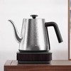 晨钛E200结晶纯钛底部上水全自动烧水壶泡茶电热水壶煮茶壶家用 商品缩略图2