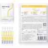 润百颜焕亮鲜肌光透次抛精华液1.5ml*5支/袋【2袋起售】 商品缩略图4