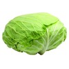 新鲜蔬菜-精品包菜500g 商品缩略图0