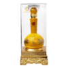 【年货节】永丰 纪念版 御尊黄龙 清香型 52度 500ml 商品缩略图1