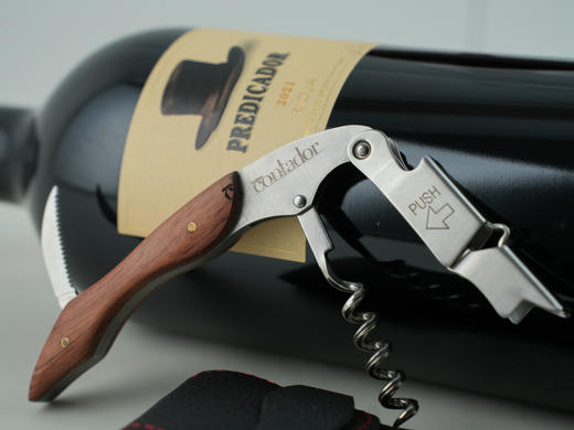 【94分】2021年西班牙里奥哈帽子红葡萄酒（1.5L/瓶） 商品图5