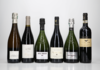 春节葡萄酒盲盒：六款2015年份的精品酒 商品缩略图0