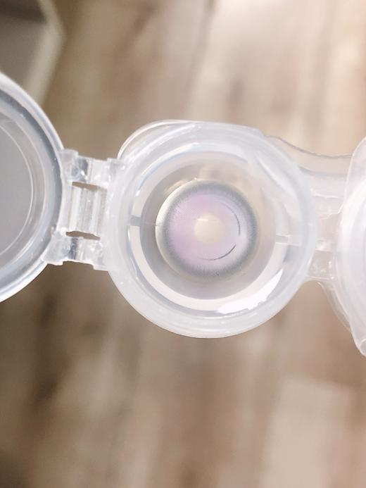 Kirafairy日抛Cos系列--涩谷娘娘 商品图11