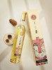 【甘肃农垦】【莫高】天歌冰酒 500ml*1 商品缩略图2