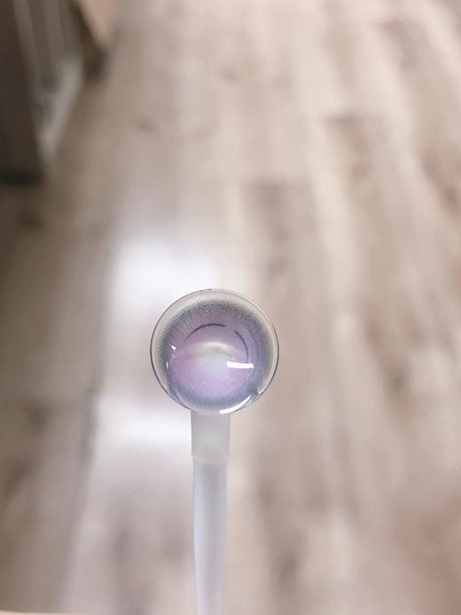 Kirafairy日抛Cos系列--涩谷娘娘 商品图9