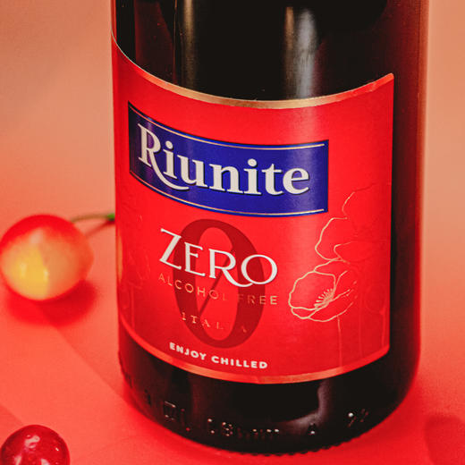 优尼特无醇 商品图6