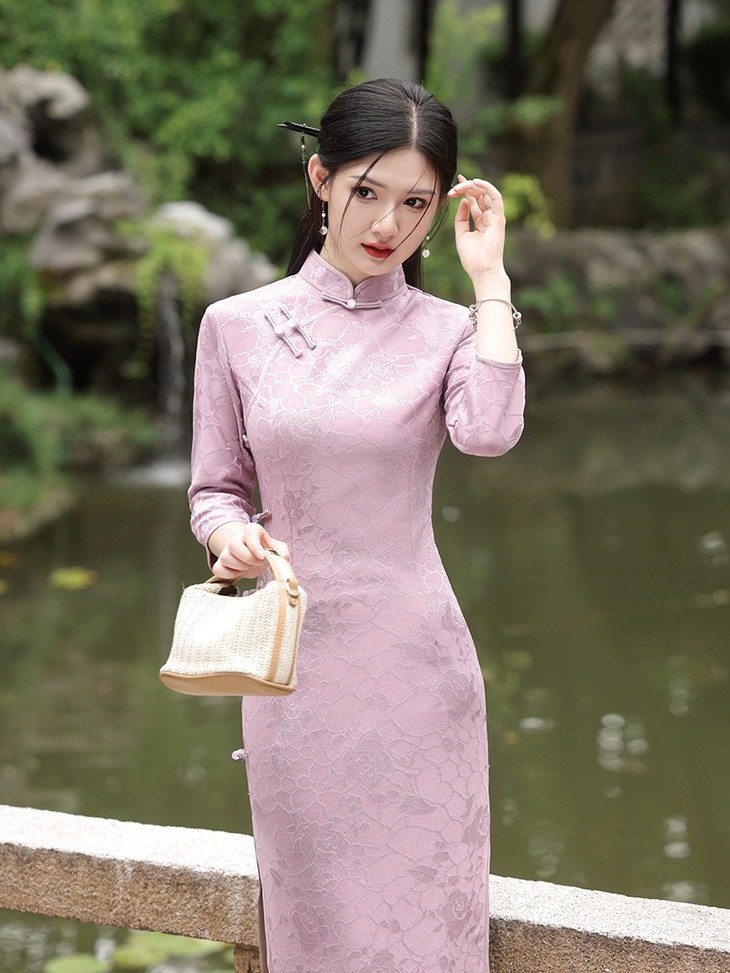 i22VifOtztSBuvrBbgyXeXspM/3SLemLtTJA