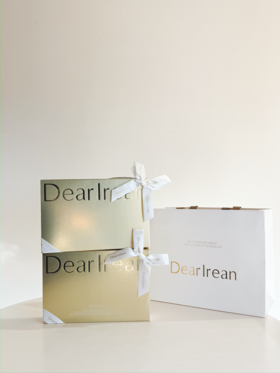 ❄︎🎄【独特艾琳圣诞护手霜礼盒】圣诞送礼都进来看！氛围感拉满的圣诞礼盒✨blingbling好看！ ✅4款护手霜礼盒可选：馥润手护、沁心手护、指尖柔润、指尖浪漫 国货个护TOP！