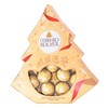 费列罗榛果威化巧克力制品12粒150g 商品缩略图1