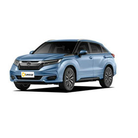 本田 URV 本田UR-V 240TURBO 两驱致悦版【长租-北京】