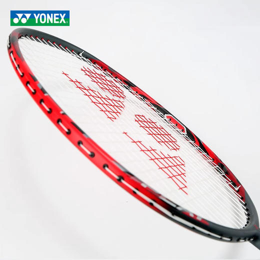 尤尼克斯 羽毛球拍 弓箭11 PLAY 商品图2