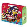 双汇小卤味小食光1560g 商品缩略图1