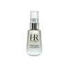 HR赫莲娜至美琉光恒采精华乳15ml 商品缩略图2