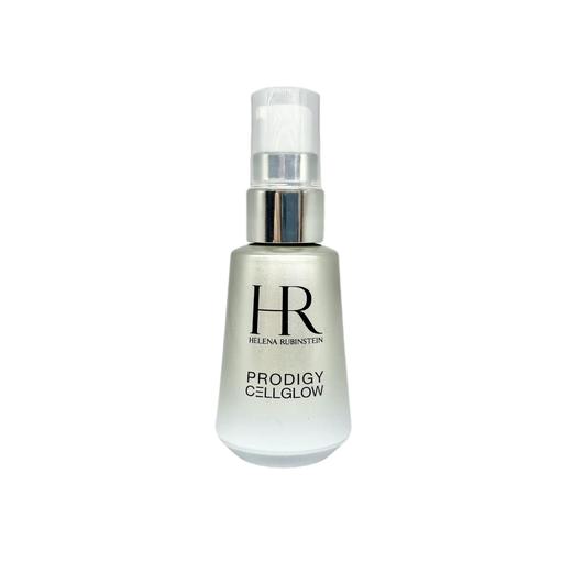 HR赫莲娜至美琉光恒采精华乳15ml 商品图2