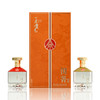 五粮液集团出品国菁酒52度浓香型白酒双支礼盒装500ml*2 商品缩略图2