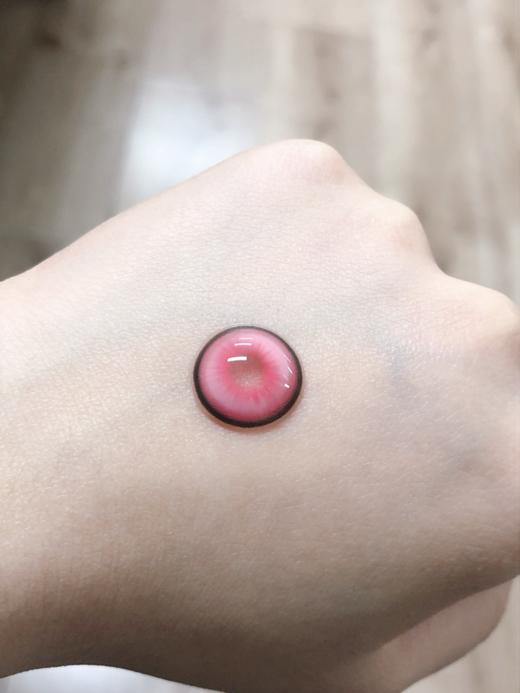 Kirafairy日抛Cos系列--天使恋痛 商品图2