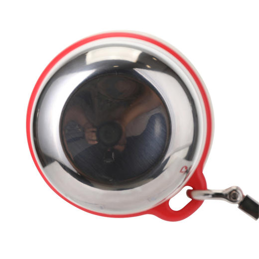 GERM可口可乐联名款迷你律动保温杯580mL 商品图3