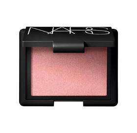 【小样】NARS 纳斯腮红 高潮 小样2.5g
