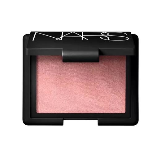 【小样】NARS 纳斯腮红 高潮 小样2.5g 商品图0