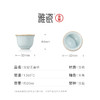 汝窑见春杯 商品缩略图4