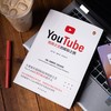 视频之王的崛起之路（读懂YouTube，看清中国视频平台发展未来。V 商品缩略图4