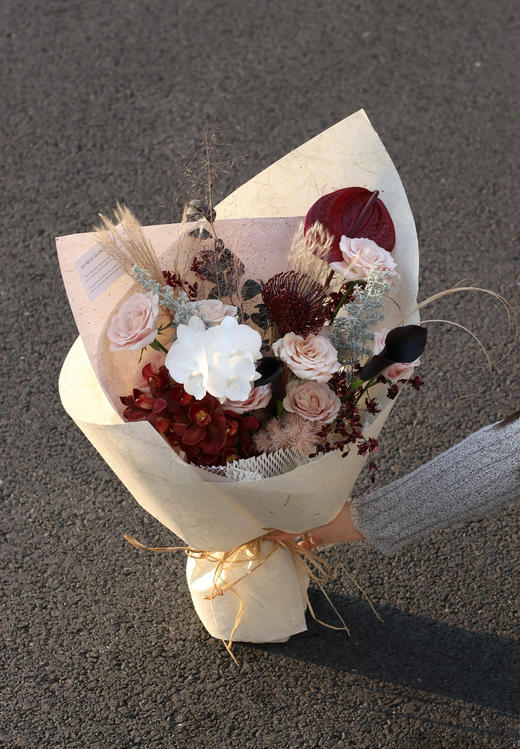 落日印象 商品图3