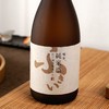 喷井纯米清酒 720ml/瓶 商品缩略图2