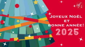 非卖品-圣诞抽奖兑换券