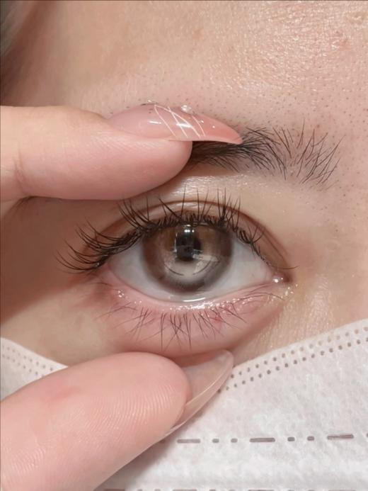 Kirafairy日抛Cos系列--光明月夜 商品图10