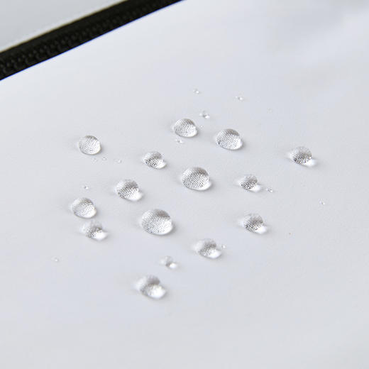 Kailas凯乐石 户外运动 中性款羽绒马甲 KG2243217【Z】 商品图3