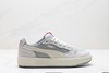 彪马PUMA LX Court Low低帮经典休闲运动板鞋394210-01男女鞋 商品缩略图0