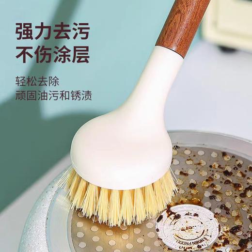 木一点品雅平刷MYD-9151 商品图2