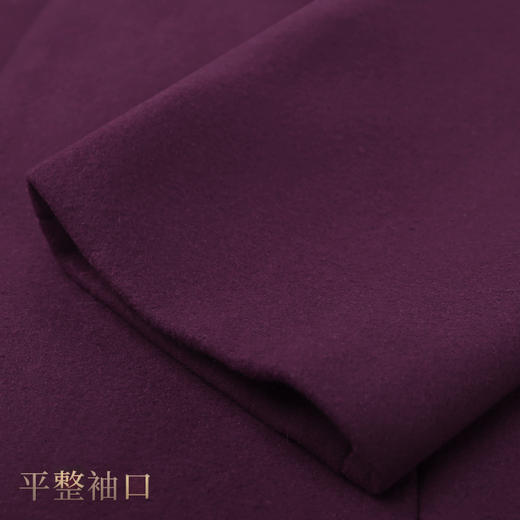 天禧系列-清雅女装 商品图9