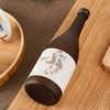 喷井纯米清酒 720ml/瓶 商品缩略图1