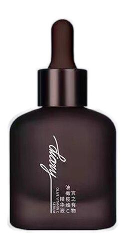 【大促独享】diary言之有物 VC油橄榄精华液30ml 小马达3.0版（效期28年） 商品图2