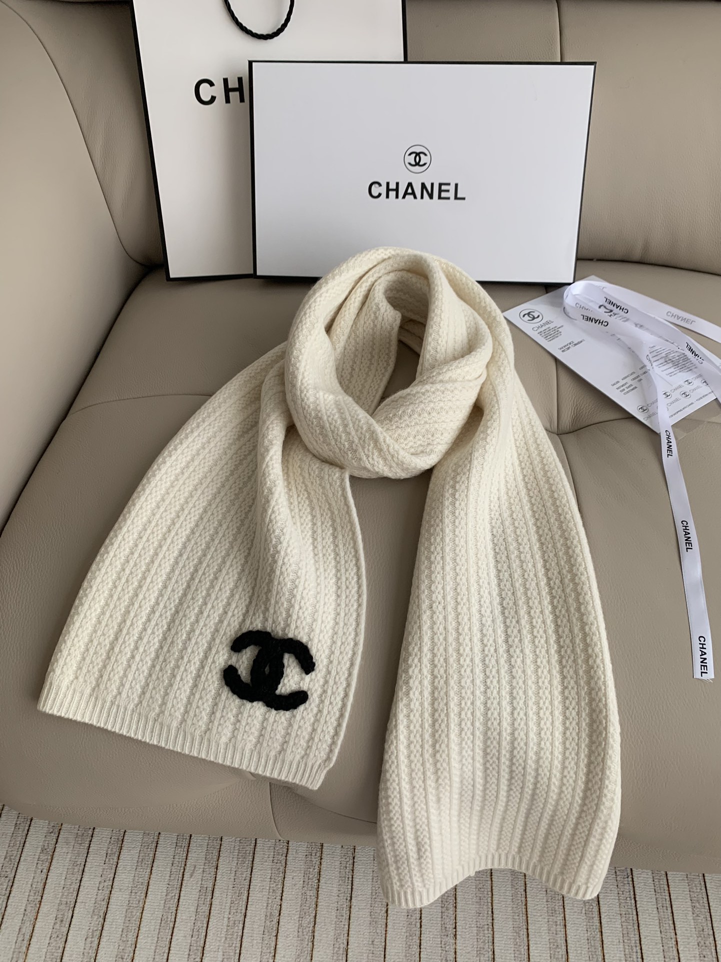 Копии часов-chanel Какие бренды головные платки [Р