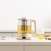 北欧欧慕 液体加热器（养生壶）NM-YS0608 商品缩略图1