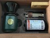 SOMEET CAFE咖啡伴手礼盒 商品缩略图5