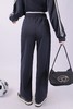 33GAR030789#锥形长裤 商品缩略图3