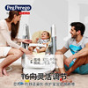 帕利高PegPeregoTatamia宝宝餐椅婴儿家用吃饭座椅多功能儿童餐桌椅子 商品缩略图1