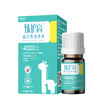 ² 近效清仓【小绿臻护高益生菌油滴剂】15ml/瓶 专利菌JYLO-010+四大明星菌株 一瓶约500滴 效期至26年11月 HM02-CRMM-CQWM 【HOT】 商品缩略图4