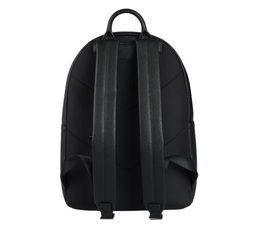 【新品特惠秒】Emporio Armani安普里奥·阿玛尼 男女通款 简约利落质感双肩背包 12288 商品图6