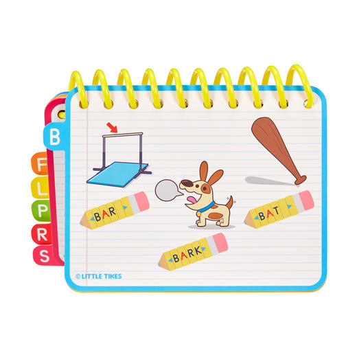 MGA 学词笔MGAC659607 商品图1