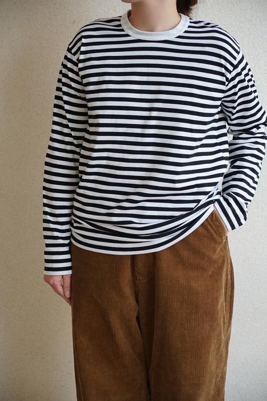 Charpentier de Vaisseau 商品图0