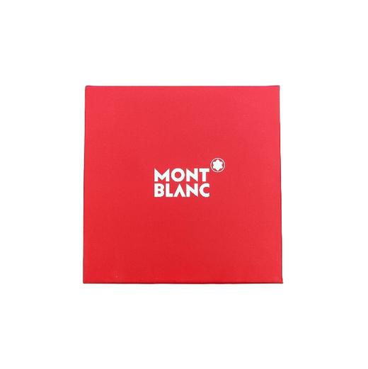 万宝龙香水礼盒 商品图0