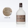 亦竹本格麦烧酒 750ml 商品缩略图2