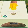 这款国家地理标志产品大连蜜薯，历时20年科学选育，数百次对比实验，通过43项农残检测，蒸熟后的红薯，甜、香、软、黏、糯，切开后后晶莹剔透， 越过货架📦，看见田野🌾 重新定义红薯界甜蜜粉糯新高～ 商品缩略图3