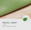 自营（云鑫）-韩国德玛贝尔水光凝胶软膜复活草睡莲泥膜玫瑰补水保湿 商品缩略图3