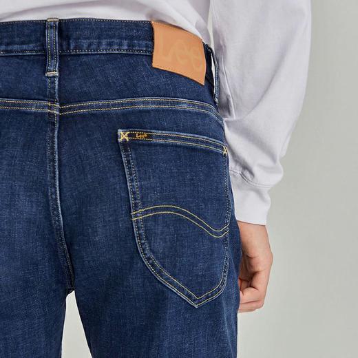 【云粉节】【新品】6楼LEE男式牛仔裤吊牌价899 商品图3