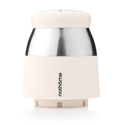 北欧欧慕 多功能料理机（绞肉机）NM-LG1002 商品图5